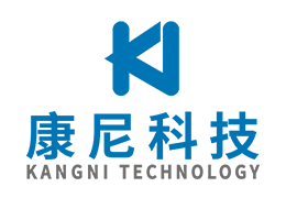 �|�������wϵ�J�C