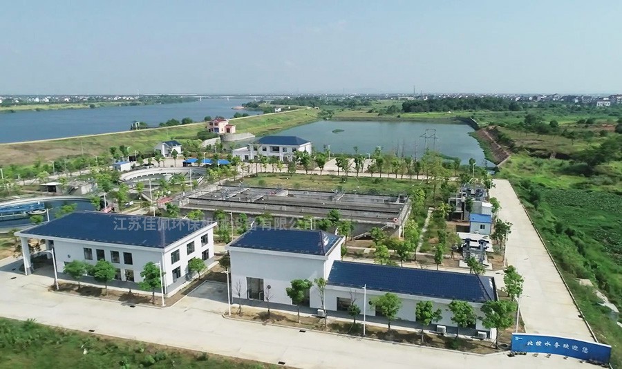 ������̶��ˮ̎��S