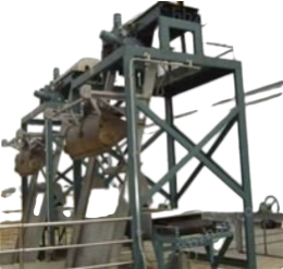 海報20240409100931.png 海報20240409100931.png