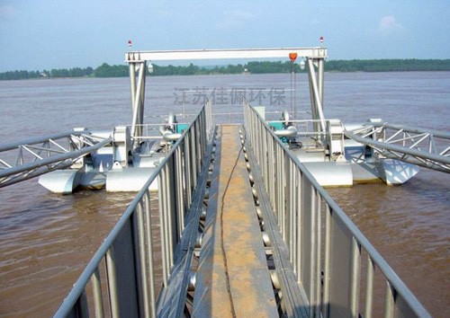 ����ʽ��ֱ������ˮ��վ