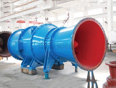 ��ˮ؞����