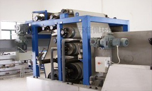 ��ʽ��sÓˮһ�w�C(j��)