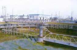 ���Ă��ӆΣ��p���������C