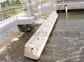 ����ʽ��ˮ��