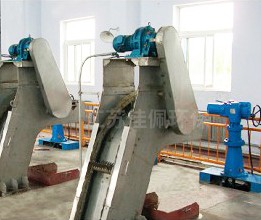 ���Dʽ��ų��ۙC