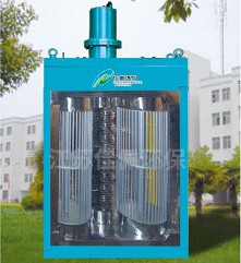 �����͸�ų��ۙC