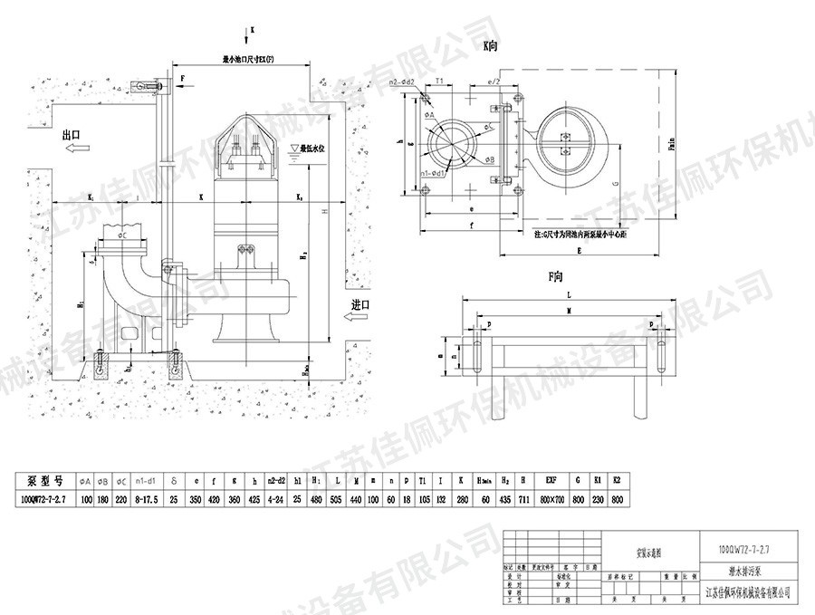 ��ˮ�û��A���b�D��ǰҕ�D����ҕ�D������D1