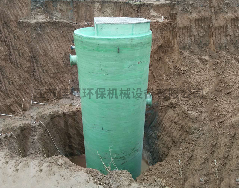 һ�w���A�Ʊ�վ