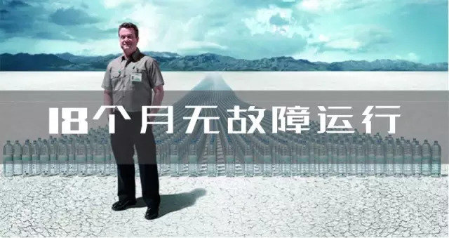 擦亮眼睛，2019年如何選擇噴碼機？