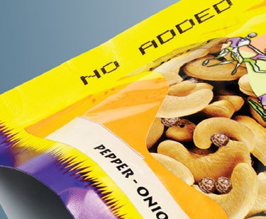 www.topsic.cn-food1237