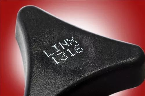 www.topsic.cn-linx12367