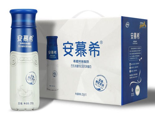 依瑪噴碼干貨分享：如何選擇噴碼機(jī)設(shè)備？（下）