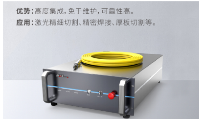 激光復(fù)合焊接技術(shù),完美詮釋1+1>2
