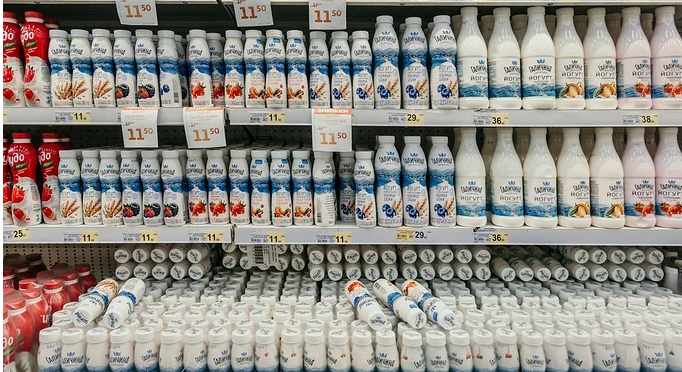 品牌新思考：如何吸引消費(fèi)者的注意？