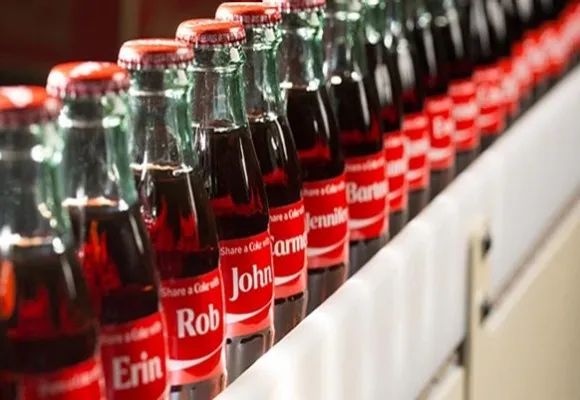品牌新思考：如何吸引消費(fèi)者的注意？