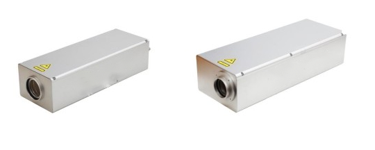 藍光激光器破局市場：避開同質(zhì)競爭，革新高反材料加工領域